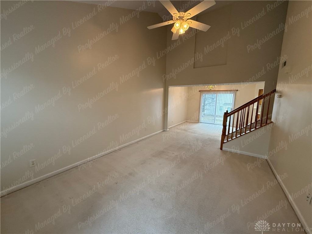 3606 King Henry Dr - Photo 2 of 24
