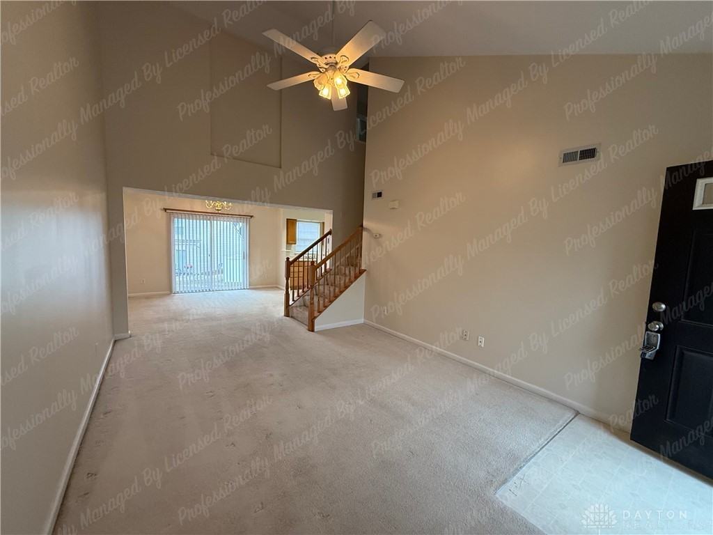 3606 King Henry Dr - Photo 3 of 24