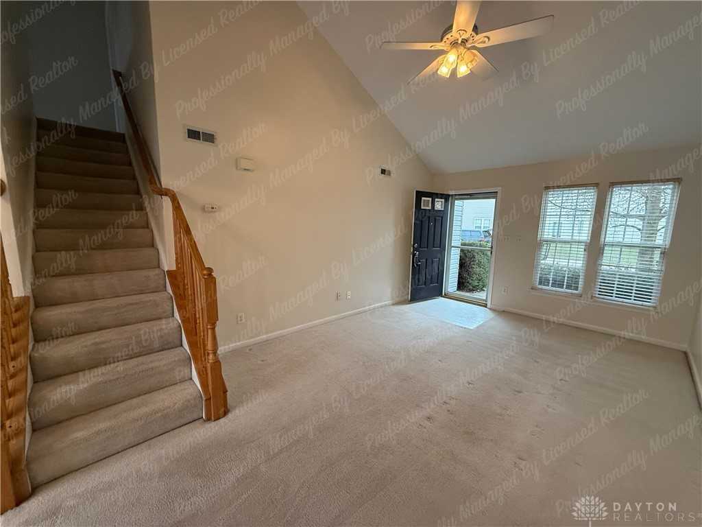 3606 King Henry Dr - Photo 4 of 24