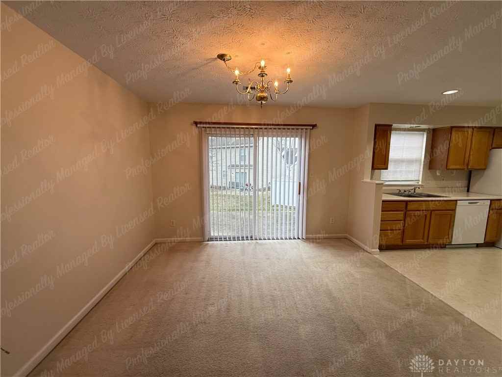 3606 King Henry Dr - Photo 5 of 24