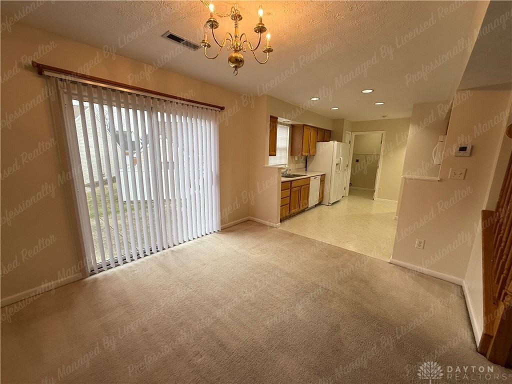3606 King Henry Dr - Photo 6 of 24
