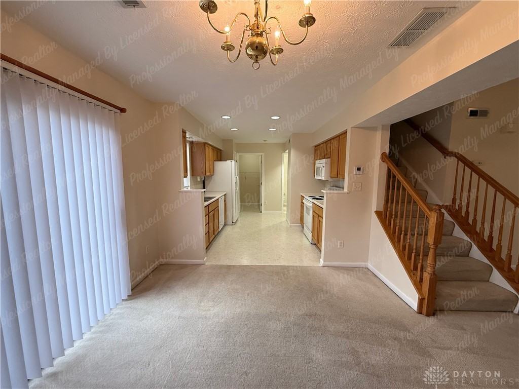 3606 King Henry Dr - Photo 7 of 24