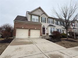 featured image of 3834 Grant Ave