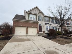 3834 Grant Ave - Photo 1 of 1