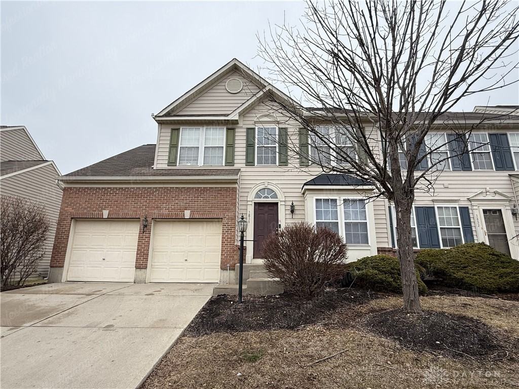 3834 Grant Ave - Photo 2 of 44