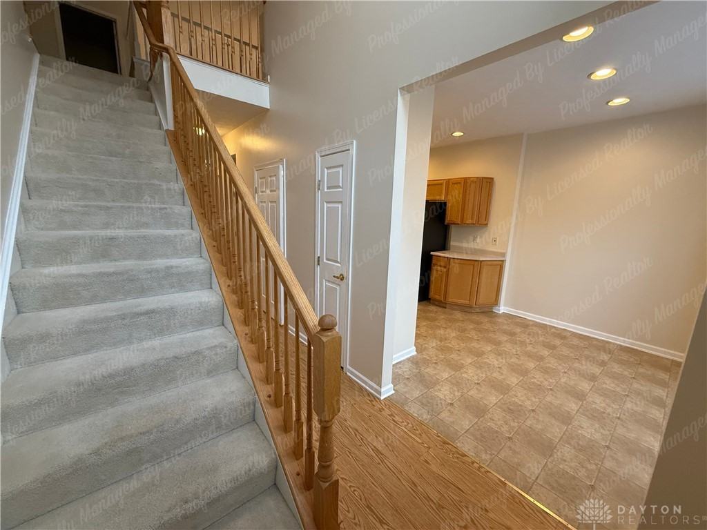 3834 Grant Ave - Photo 3 of 44