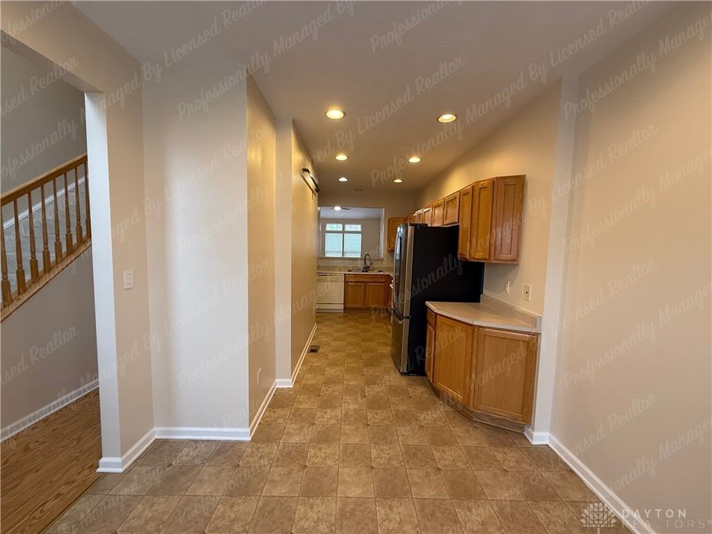 3834 Grant Ave - Photo 6 of 44