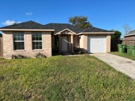 3360 Brasilia - Photo 1 of 1