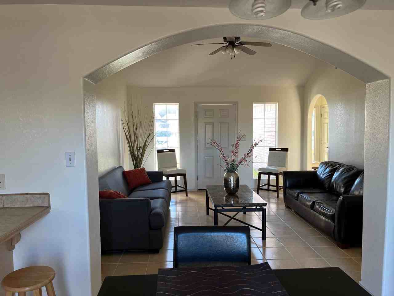 3360 Brasilia - Photo 2 of 13