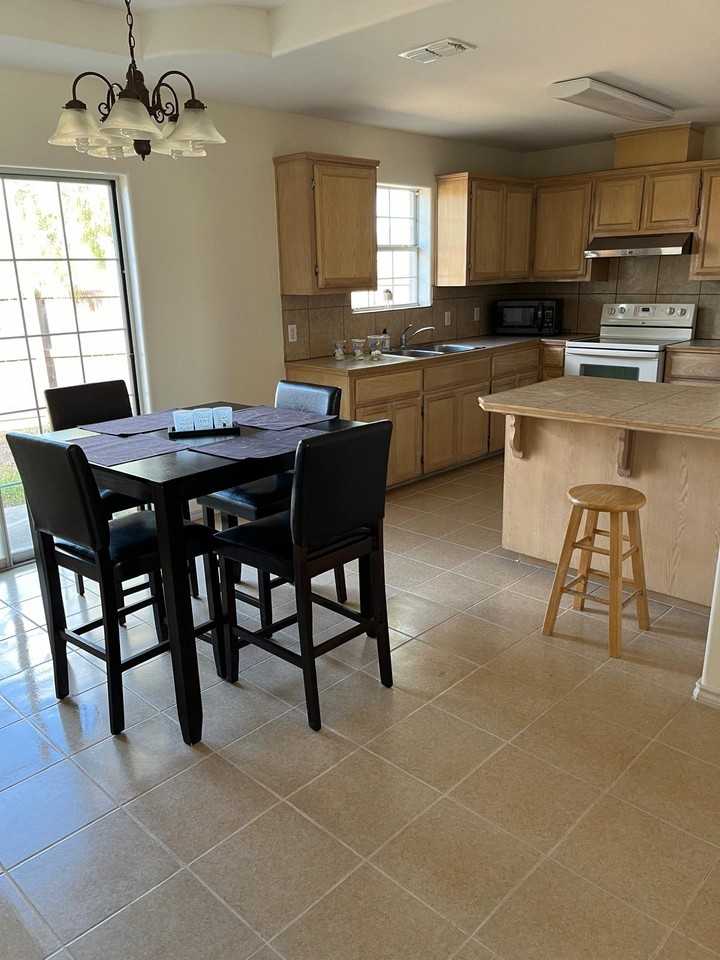 3360 Brasilia - Photo 3 of 13