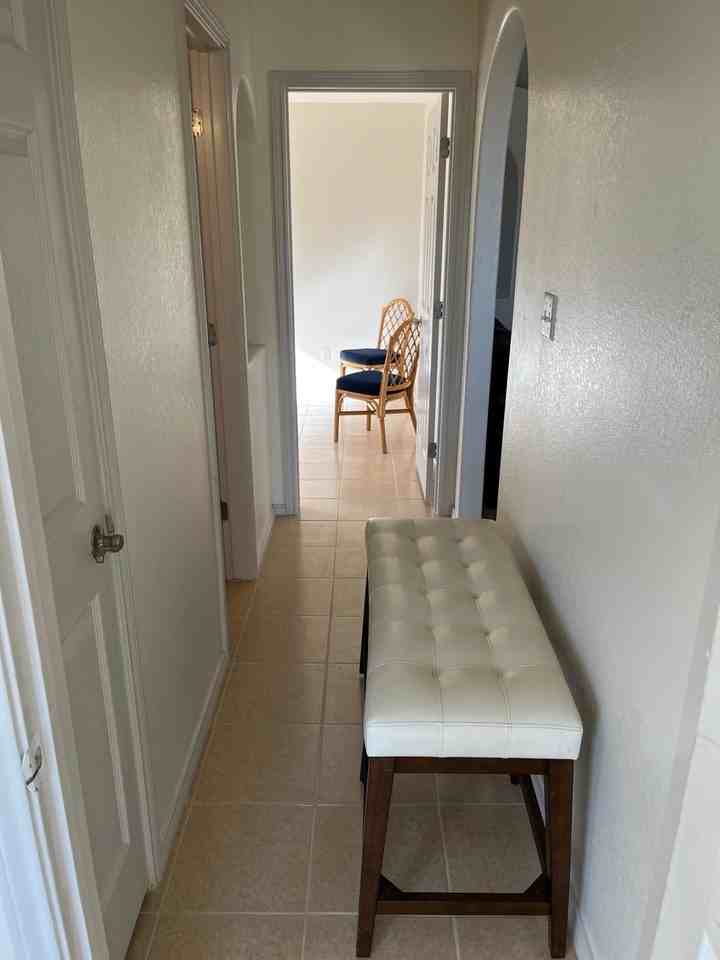 3360 Brasilia - Photo 5 of 13