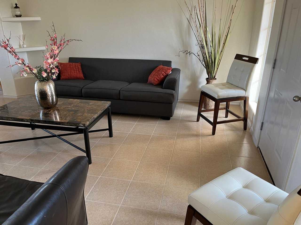 3360 Brasilia - Photo 6 of 13