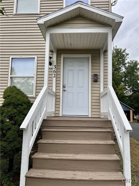 362 Washington Ave - Photo 2 of 36