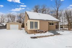 652 Alt Blvd - Photo 1 of 1