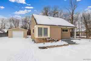 featured image of 652 Alt Boulevard