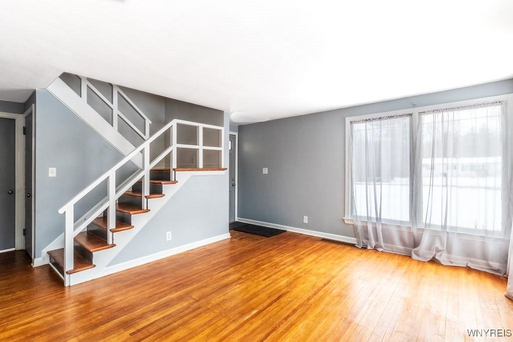 652 Alt Boulevard - Photo 7 of 46