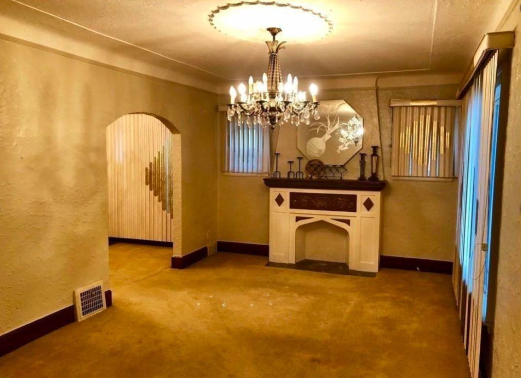 4255 Lapham St - Photo 2 of 14