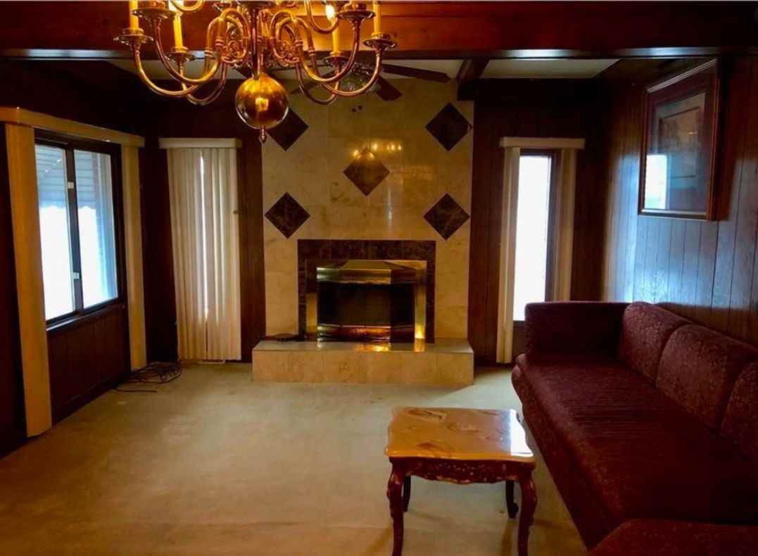 4255 Lapham St - Photo 3 of 14