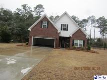 1335 Fairlane Dr - Photo 1 of 1