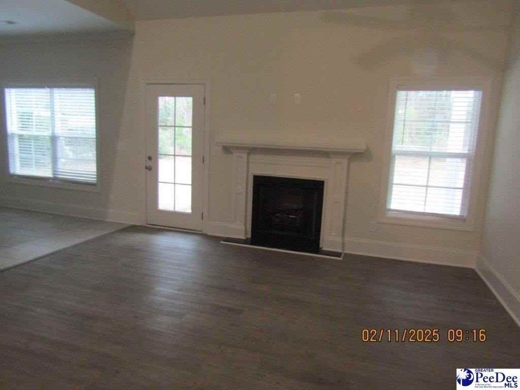 1335 Fairlane Dr - Photo 6 of 18