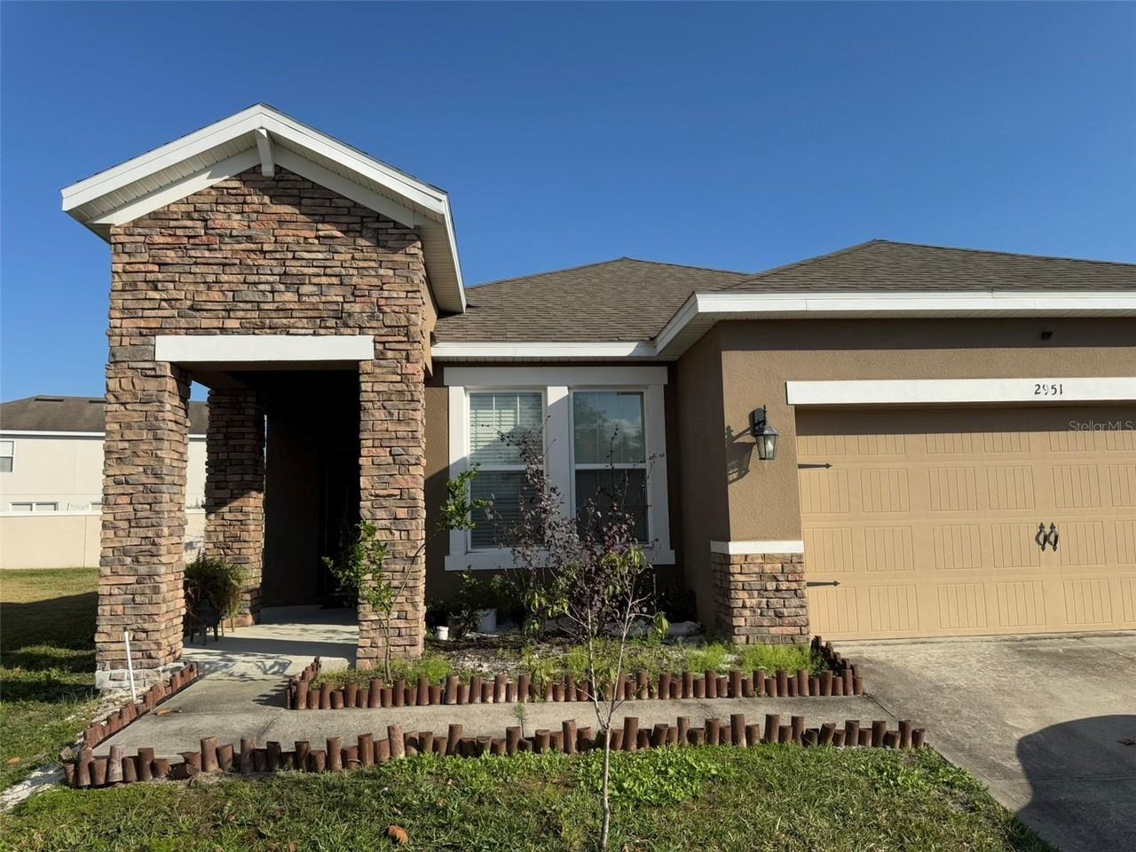 2951 Top Water Way - Photo 2 of 21