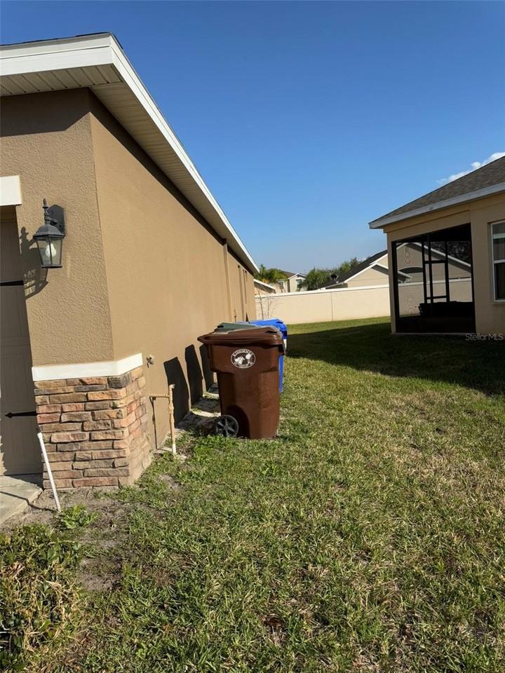 2951 Top Water Way - Photo 4 of 21