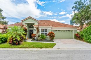 3030 Casa Rio Ct - Photo 1 of 1