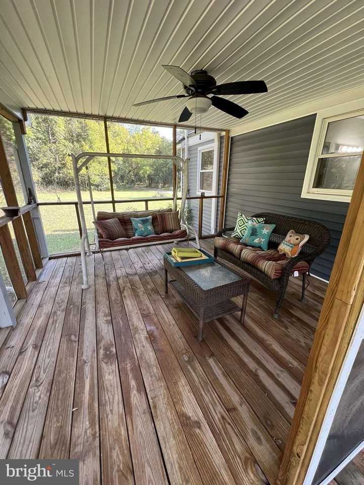 99 Wildflower Ln - Photo 2 of 18