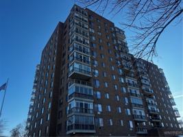 featured image of 151 Buffalo Avenue ##601