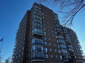 151 Buffalo Ave ##601 - Photo 1 of 1