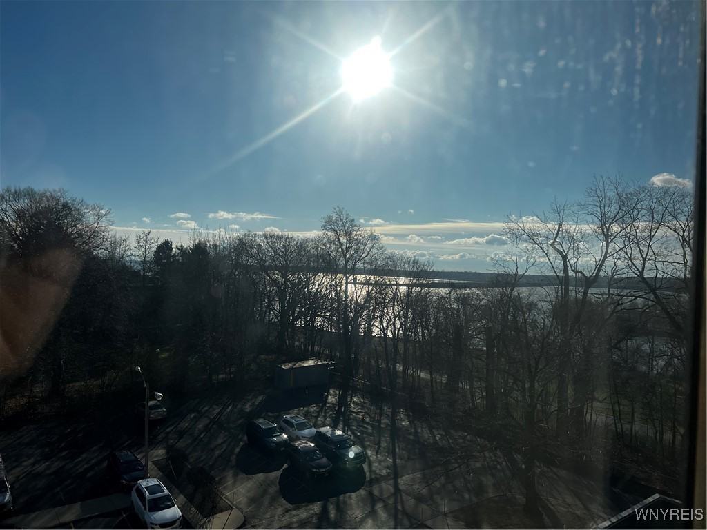 151 Buffalo Avenue ##601 - Photo 3 of 34