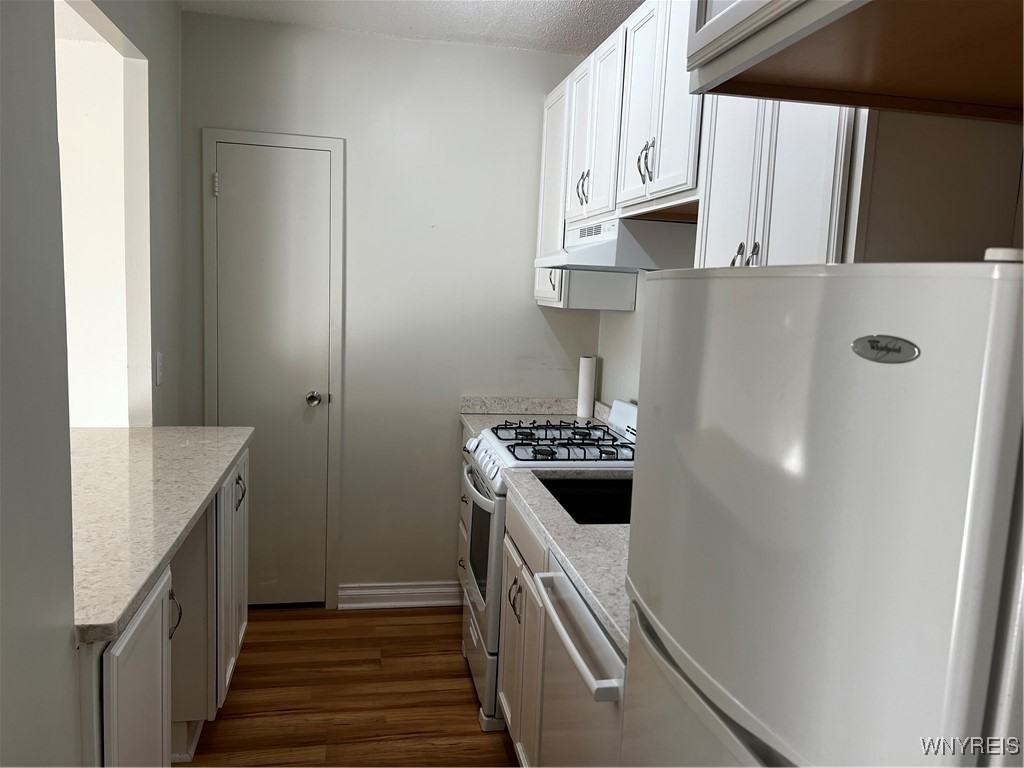 151 Buffalo Avenue ##601 - Photo 4 of 34