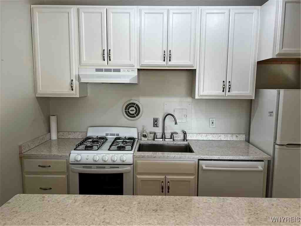 151 Buffalo Avenue ##601 - Photo 5 of 34