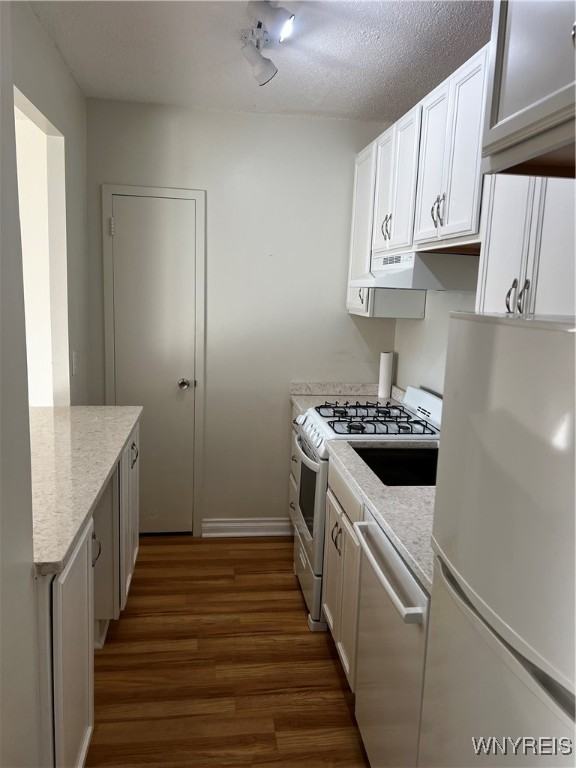 151 Buffalo Avenue ##601 - Photo 6 of 34