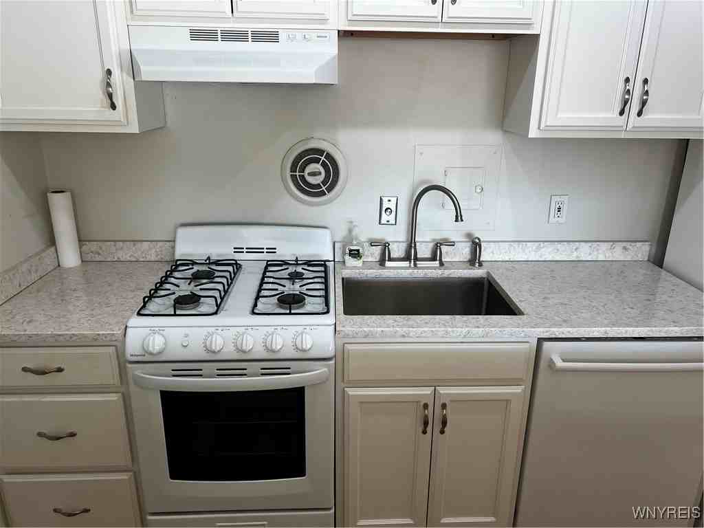 151 Buffalo Avenue ##601 - Photo 7 of 34