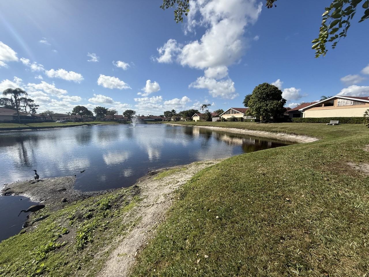 4345 Woodstock Dr - Photo 2 of 12