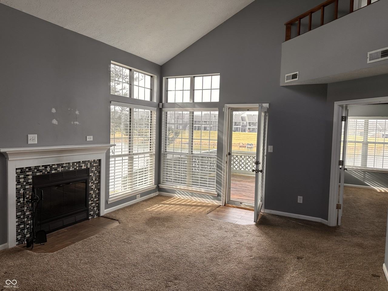 7622 Harbour Isle ##110 - Photo 3 of 19