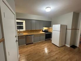 24 Moore St ##2 - Photo 1 of 1