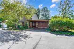 230 Park Meadows Dr - Photo 1 of 1