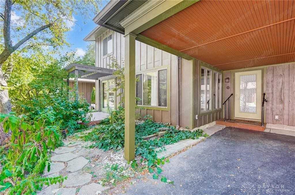 230 Park Meadows Dr - Photo 3 of 50