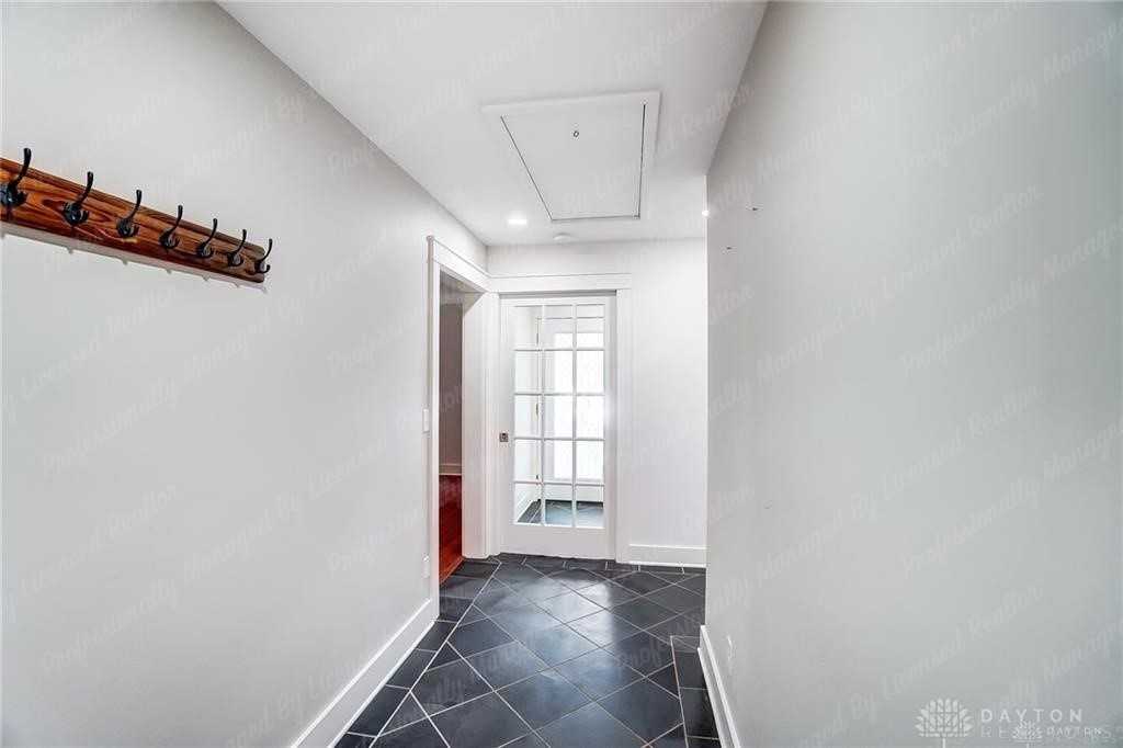 230 Park Meadows Dr - Photo 5 of 50