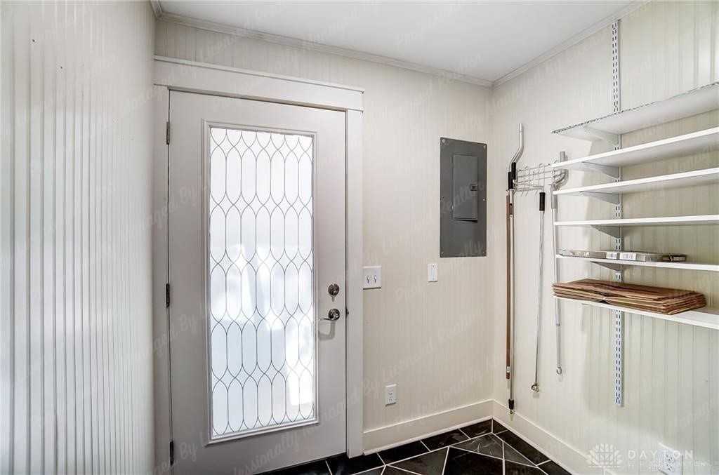 230 Park Meadows Dr - Photo 6 of 50