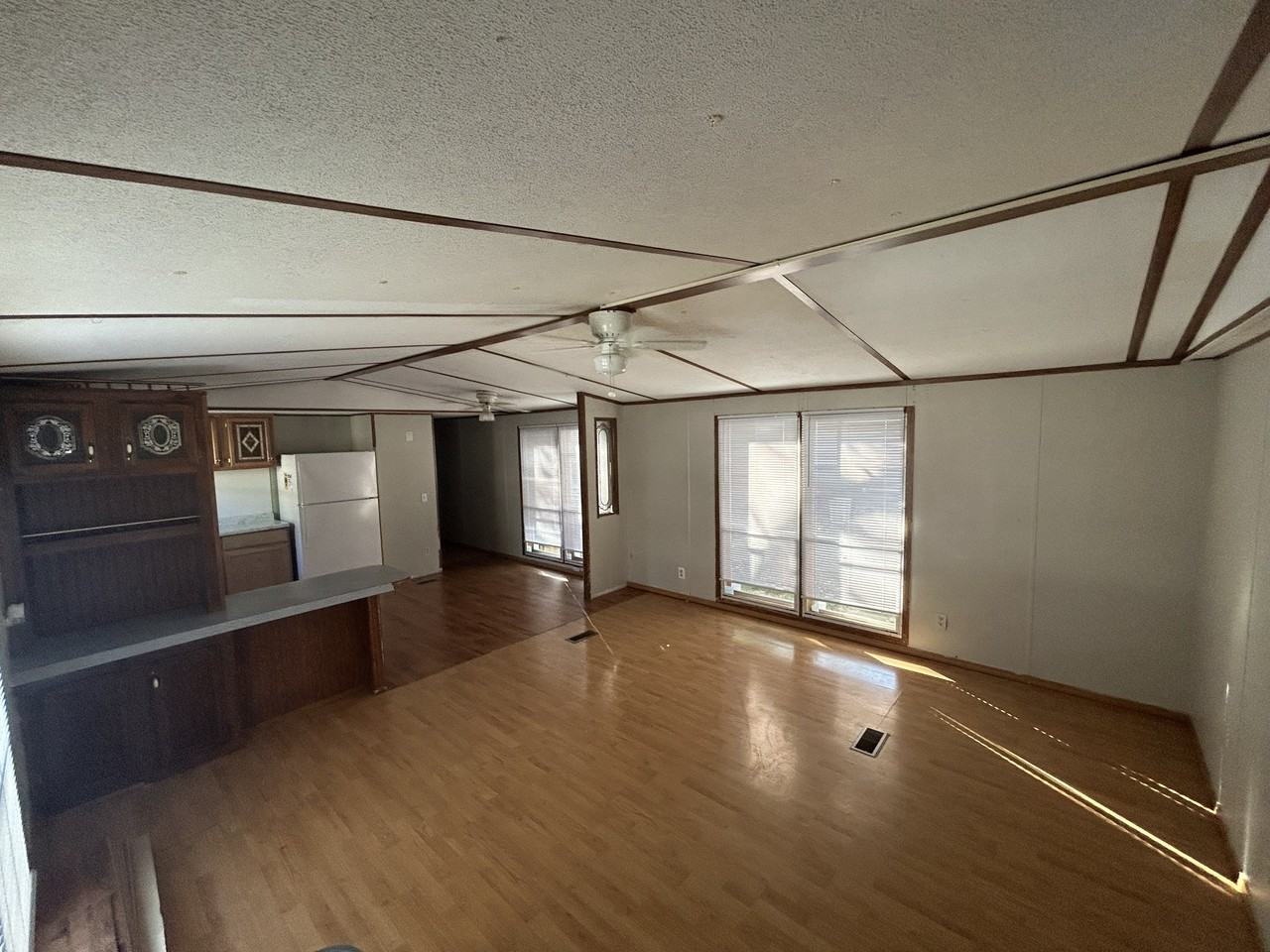 319 Hidden Valley Road - Photo 3 of 19