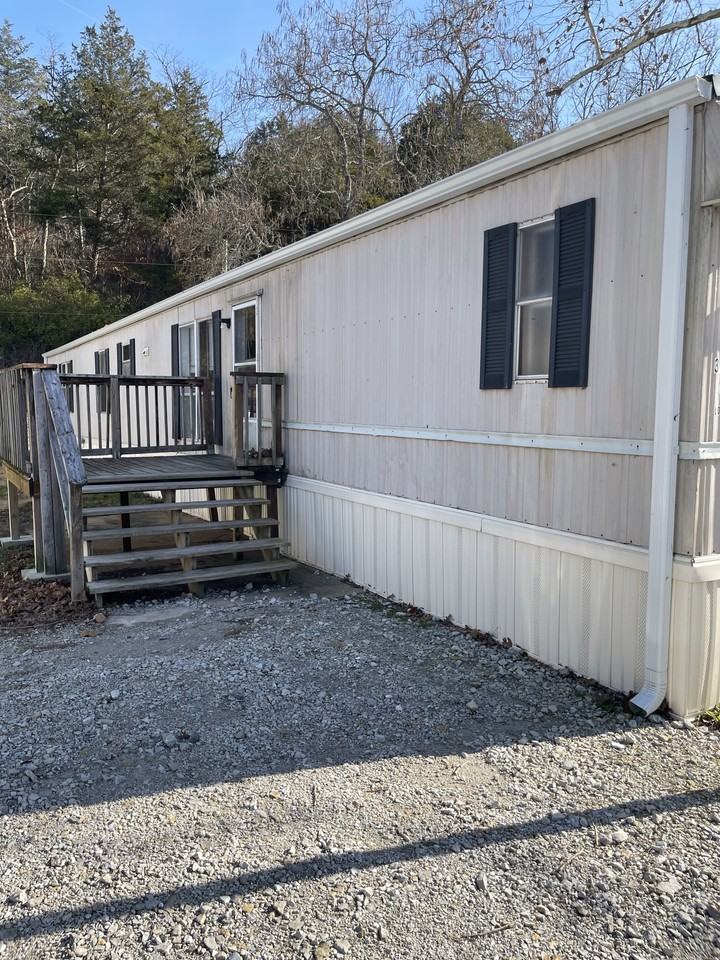 319 Hidden Valley Road - Photo 2 of 19