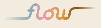pmc-logo
