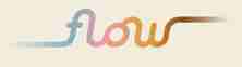 FOL Management