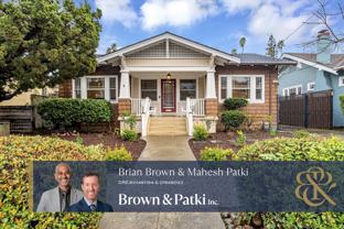 1525 Cypress Ave - Photo 1 of 1