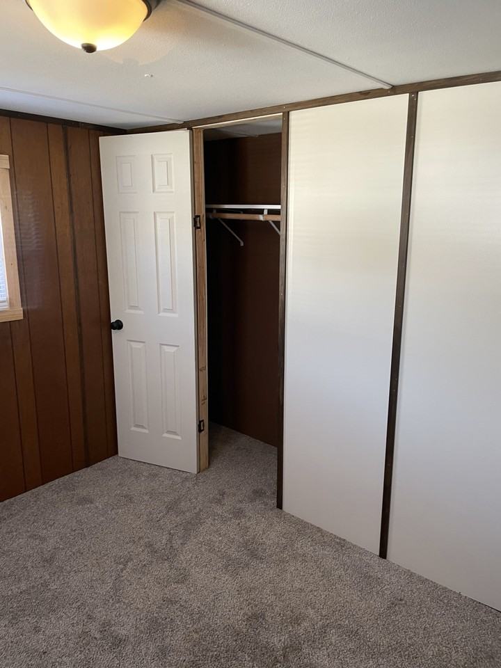257 Hidden Valley Road - Photo 2 of 14