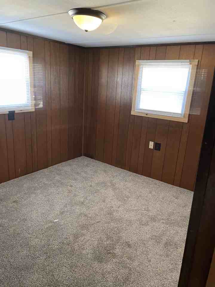 257 Hidden Valley Road - Photo 3 of 14