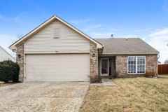 748 Hollowood Ln - Photo 1 of 1